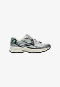 Bershka MULTIPIECE -SPORT SHOES - Trainers - multi-coloured