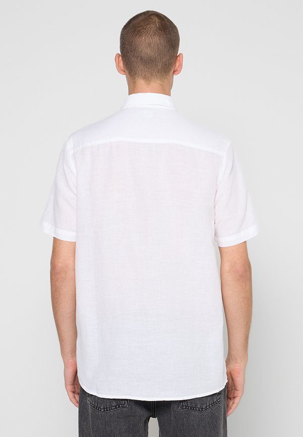 Mexx BRANDON REGULAR FIT