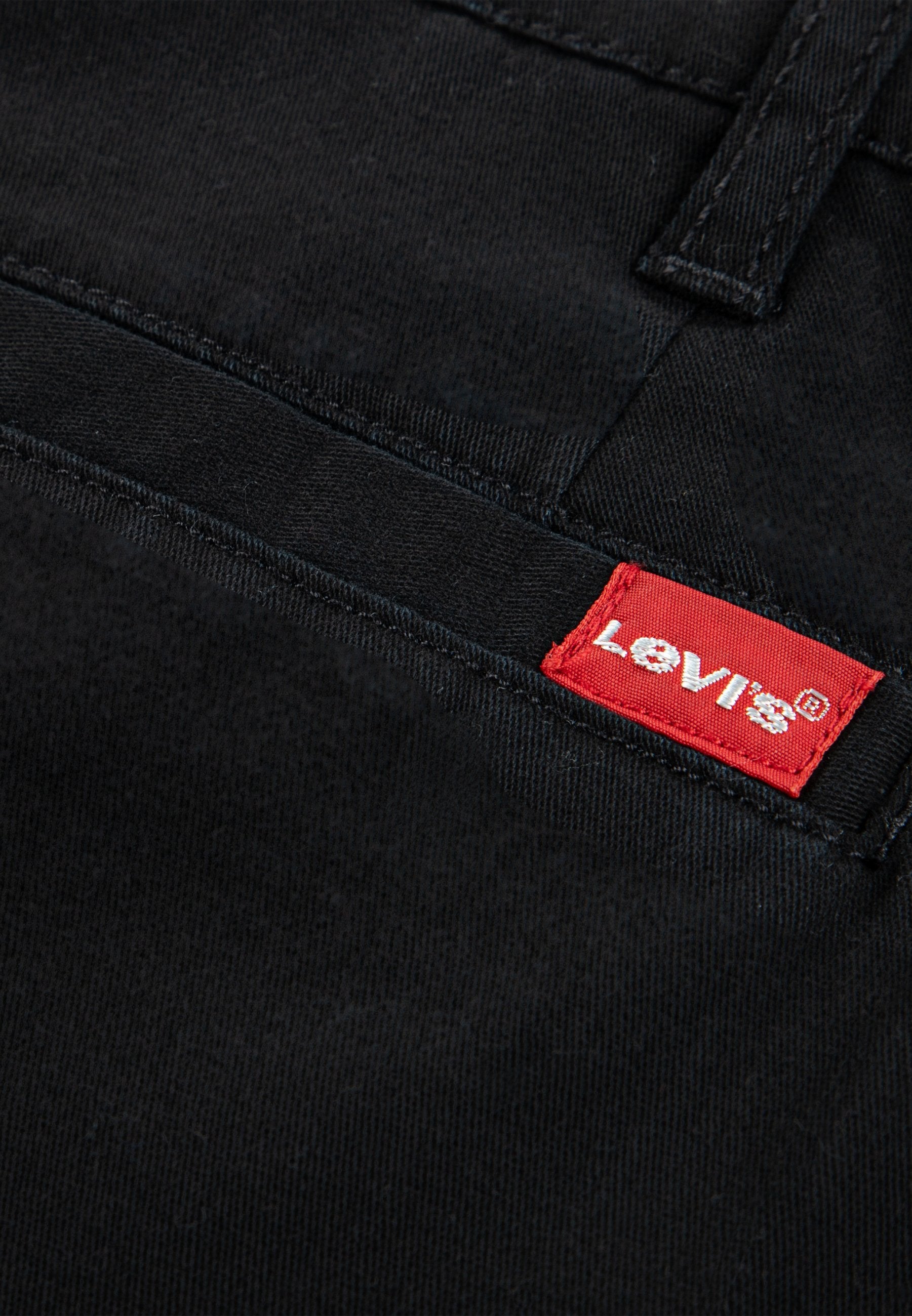 Levi's® 578 BAGGY FIT