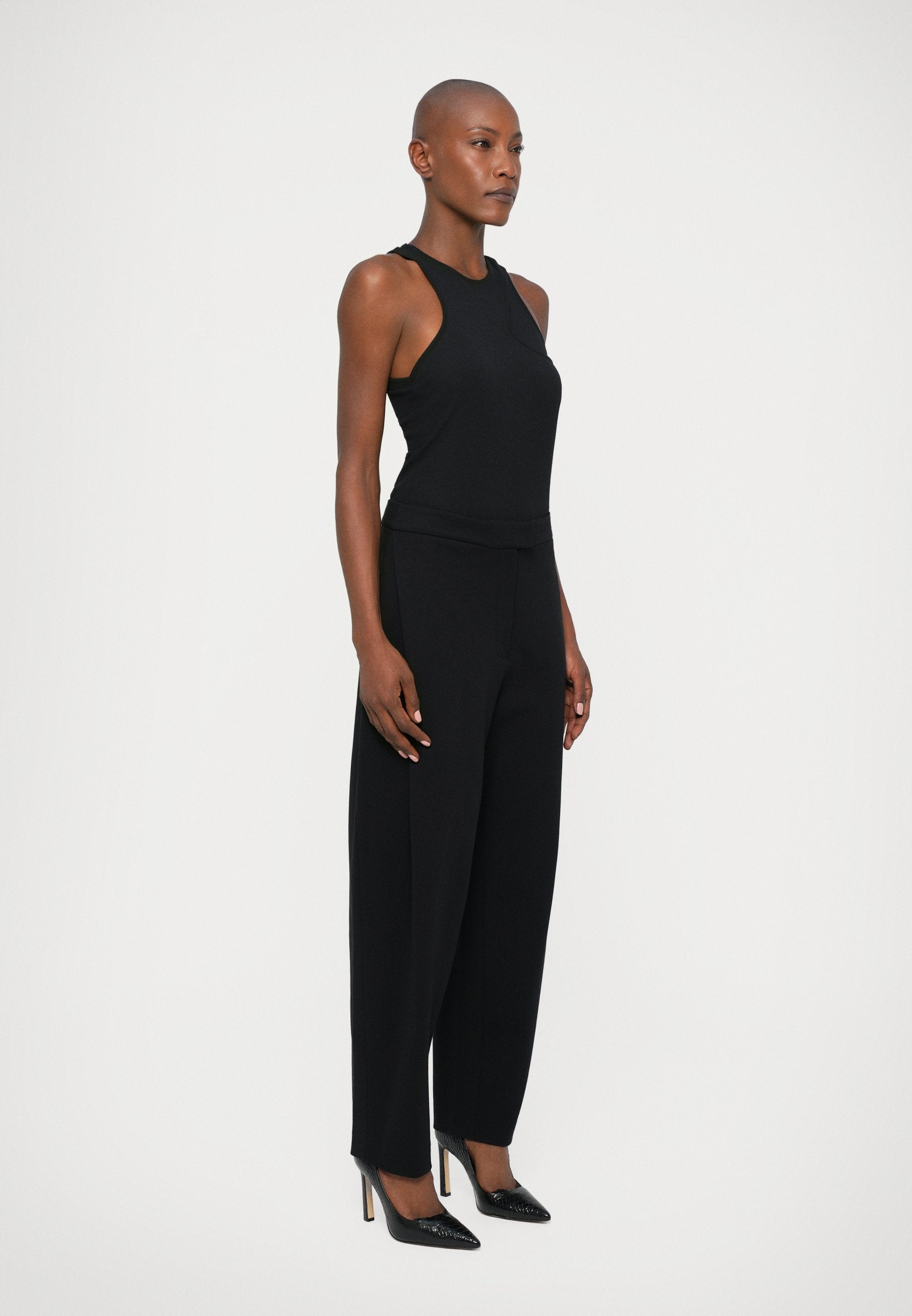 Emporio Armani TROUSER