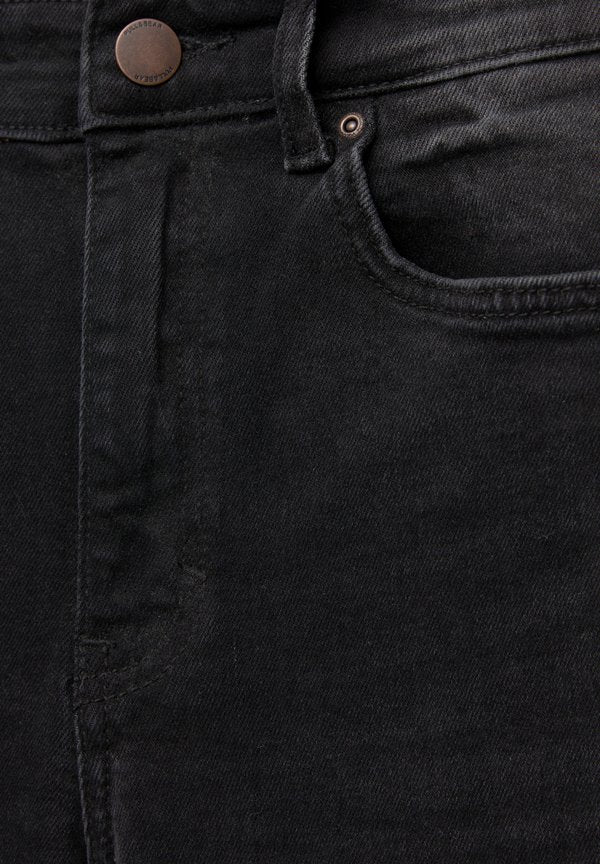 PULL&BEAR