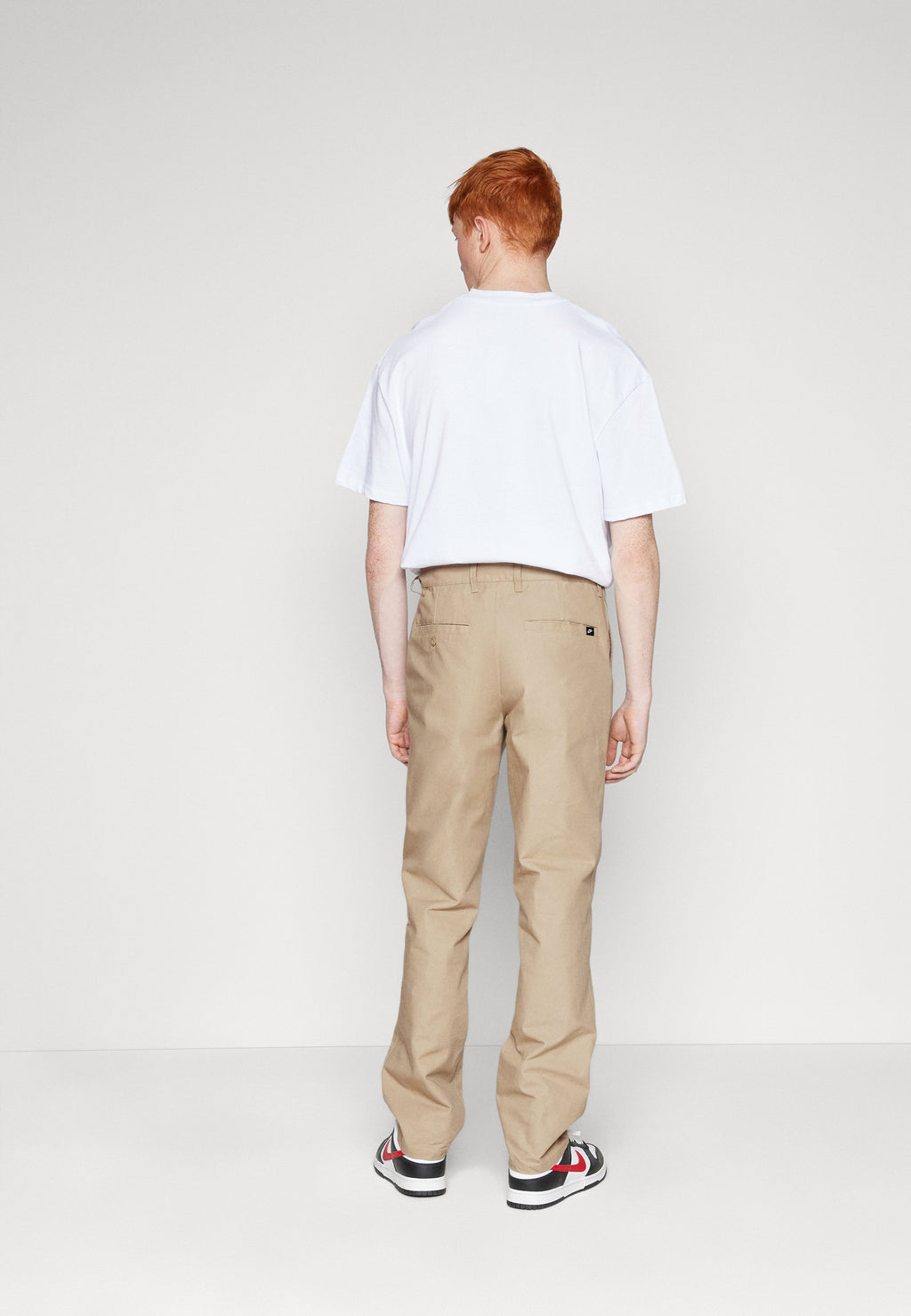 Nike Sportswear CLUB