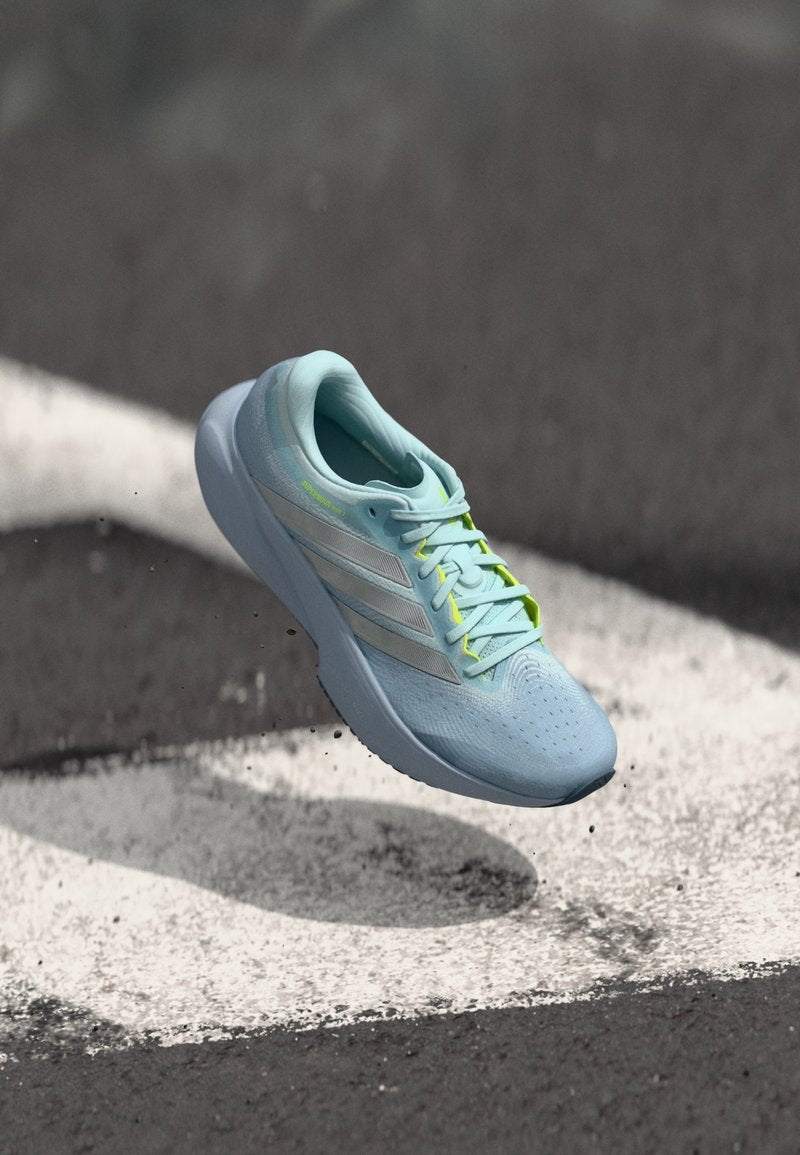 SUPERNOVA RISE 3 M Media 1