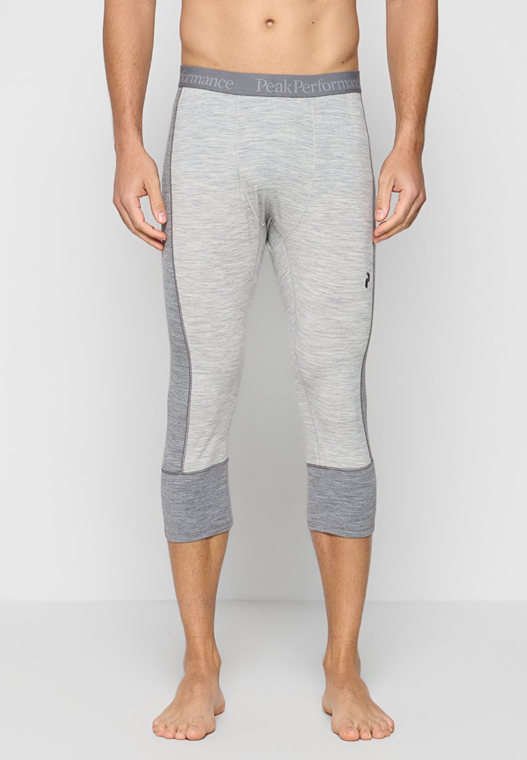Peak Performance MAGIC SHORT JOHN