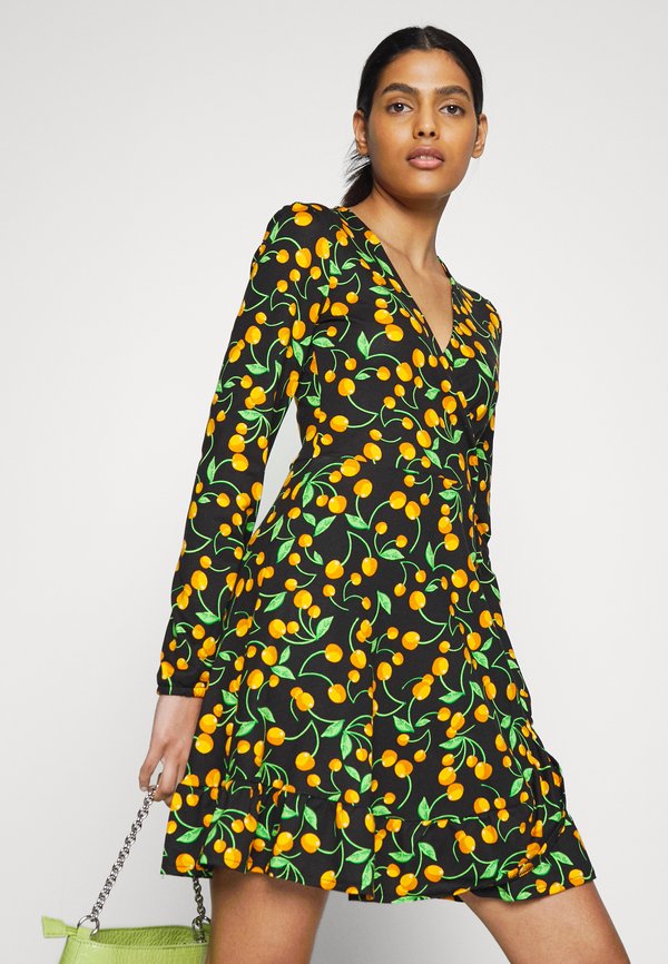 Even&Odd by Zalando