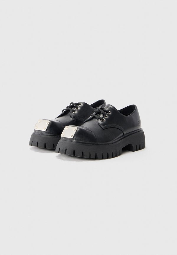 Koi Footwear GEHRMAN