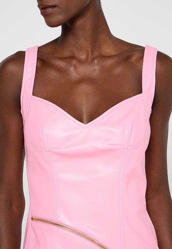 CHIARA FERRAGNI