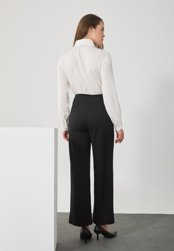 Anna Field by Zalando