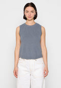 DKNY Strickpullover Media 1