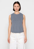 DKNY
