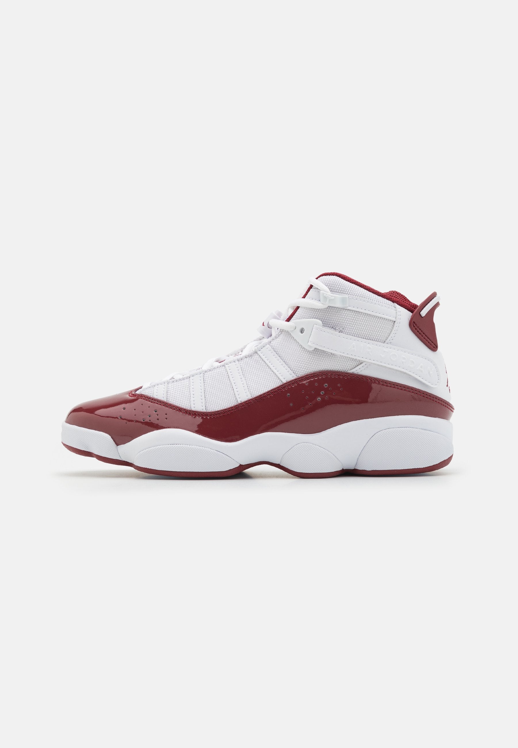 Jordan JORDAN 6 RINGS