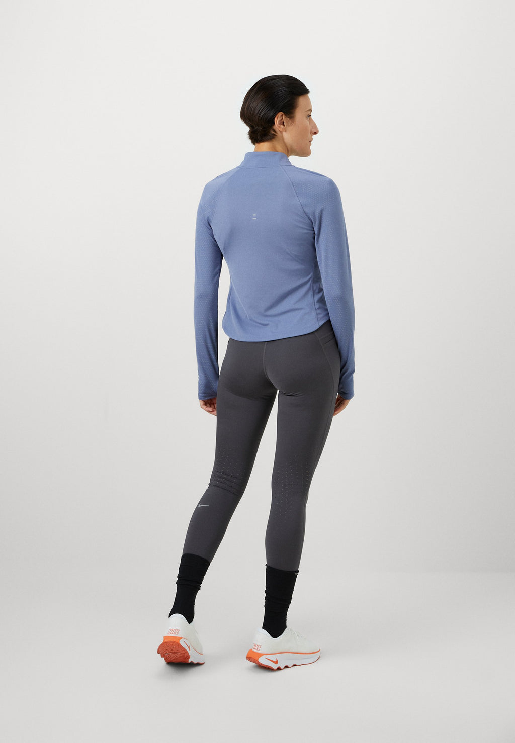 Nike Performance SWIFT