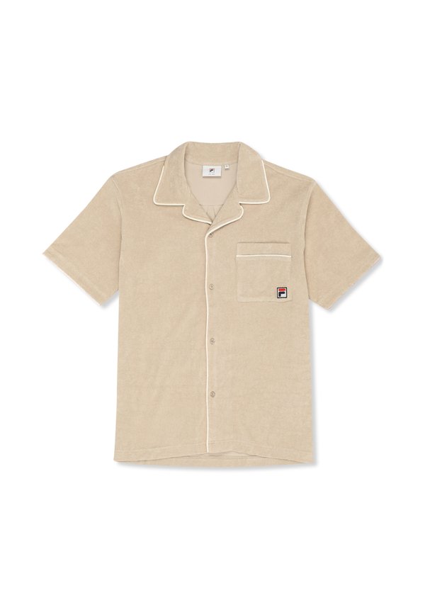 Fila APPAREL EMPOLI RESORT