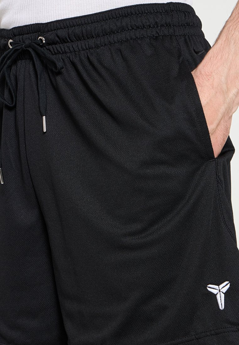 Nike Performance