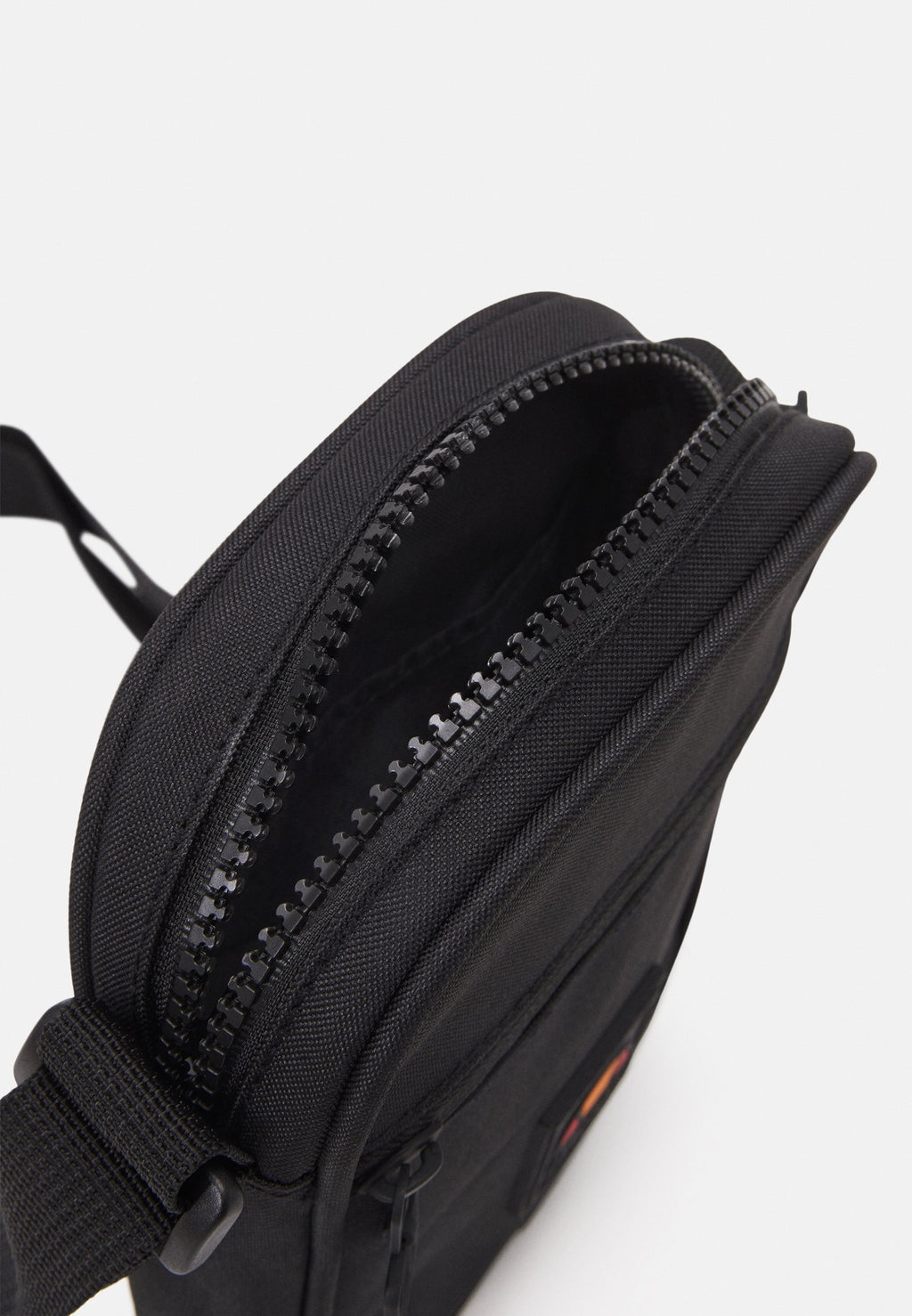 Ellesse SELENA SMALL ITEM BAG UNISEX