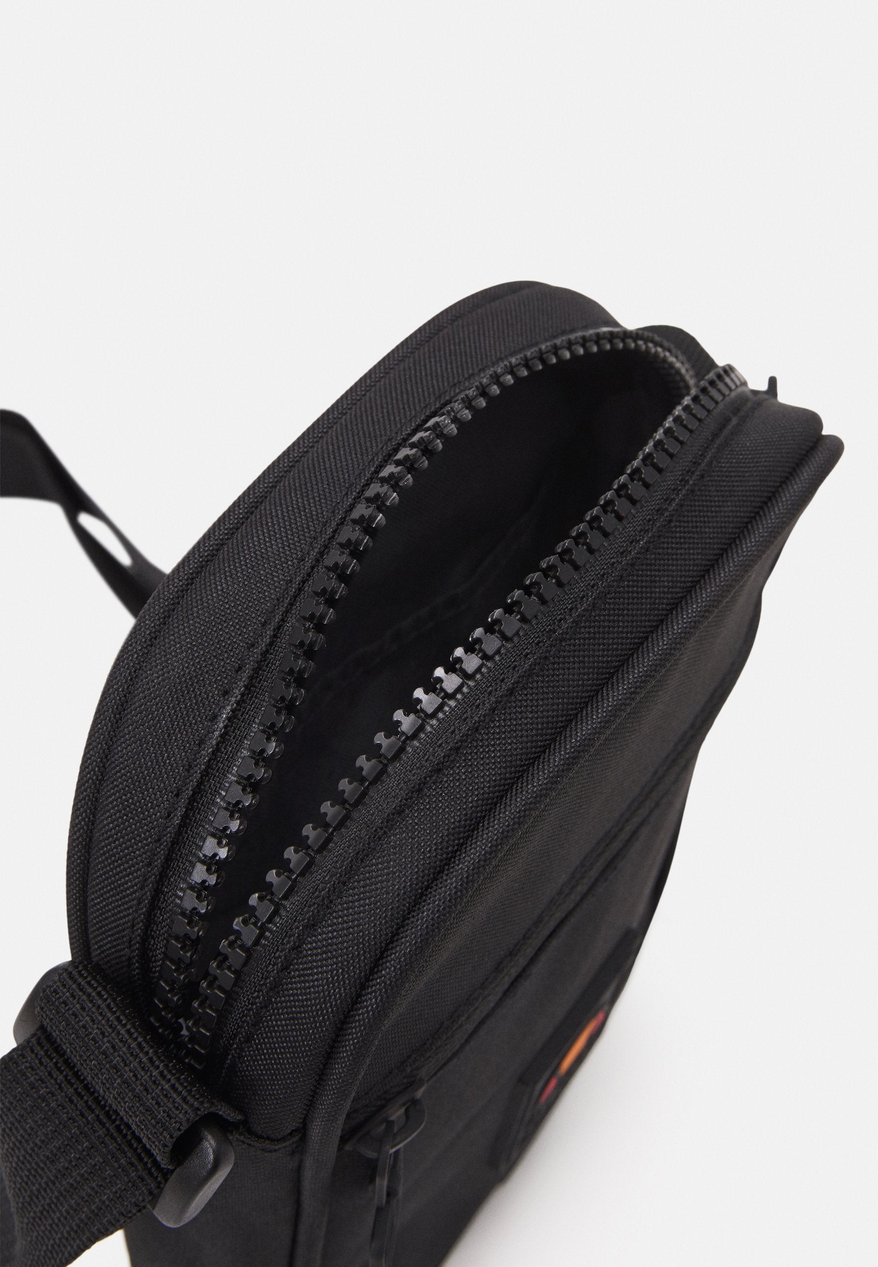 Ellesse SELENA SMALL ITEM BAG UNISEX