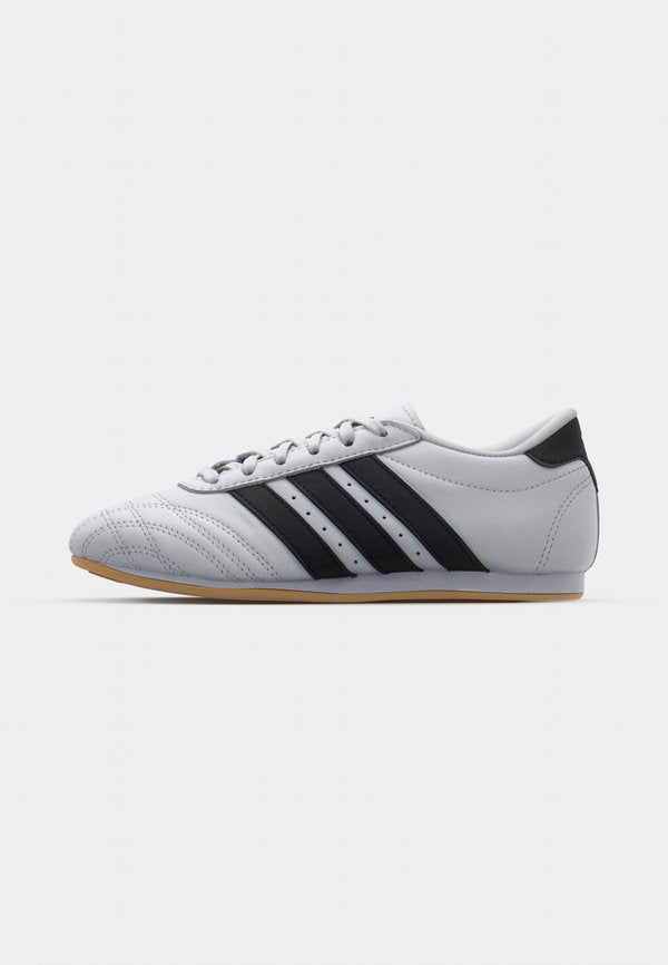 adidas Originals TAEKWONDO LACE