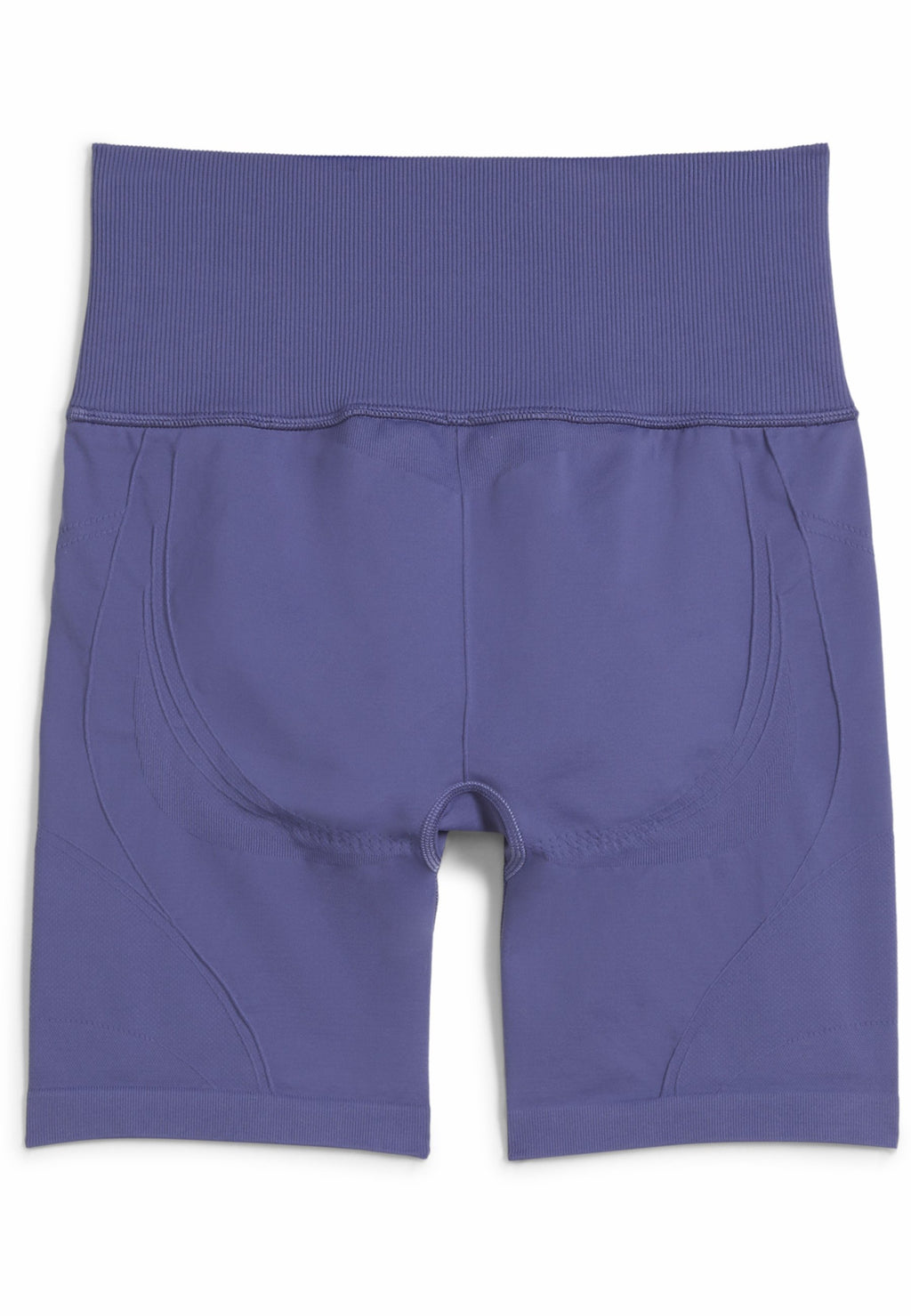 Puma SEAMLESS SHORT