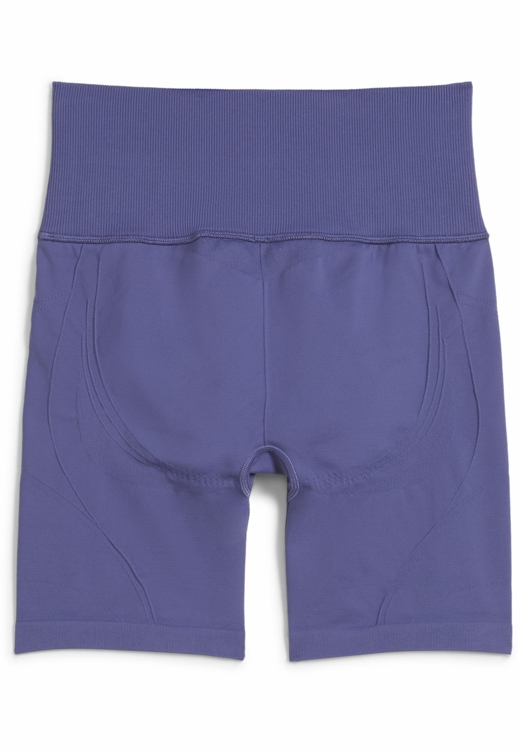 Puma SEAMLESS SHORT