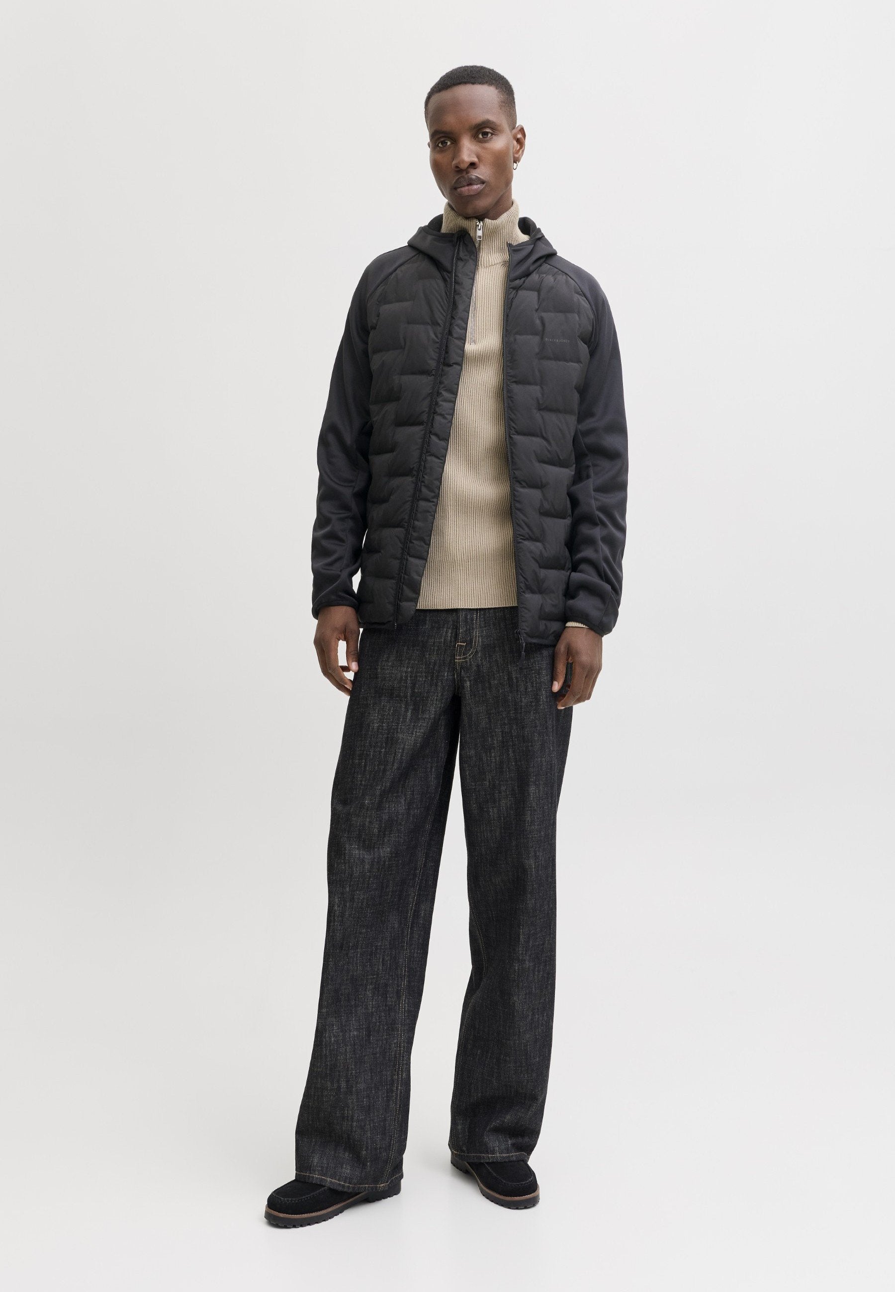 Jack & Jones Hybrid Hybrid