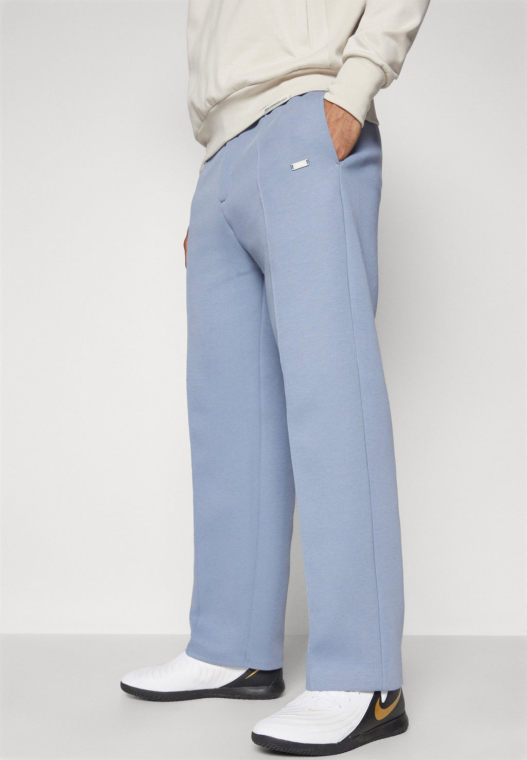 Nike Performance INTER NIKE TECH FLEECE PANTS AWAY