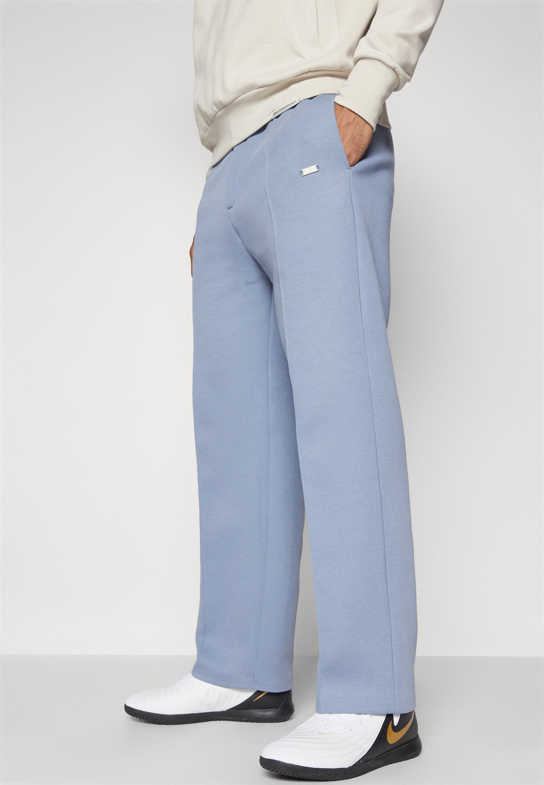 Nike Performance INTER NIKE TECH FLEECE PANTS AWAY