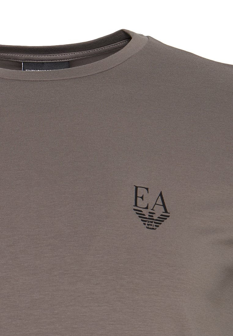 Emporio Armani T-SHIRT