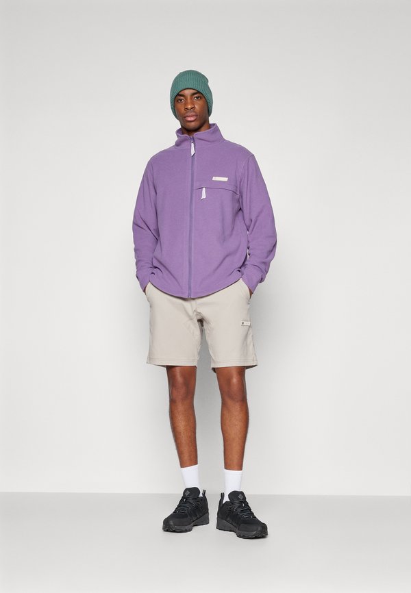 Berghaus SUNNED PEAK UNISEX