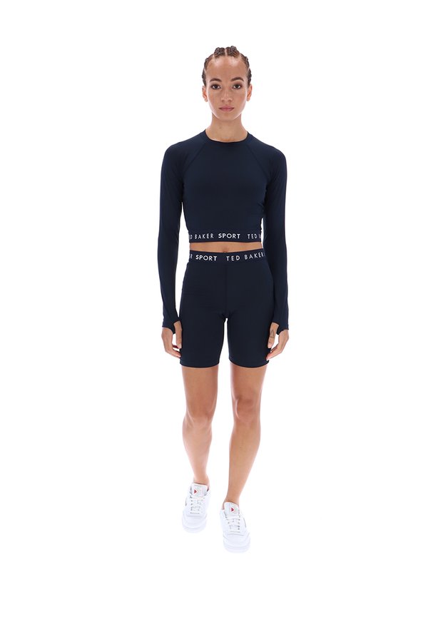 Ted Baker Sports ESSENTIALS