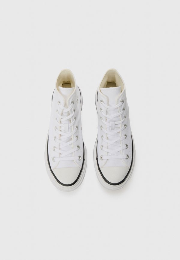 Converse CHUCK TAYLOR DOUBLE STACK