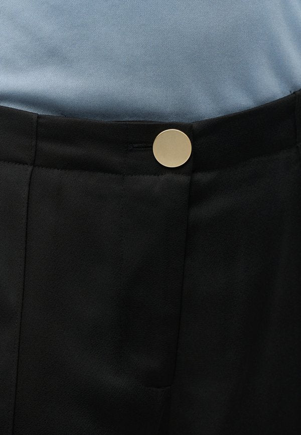 Armani Exchange TROUSER