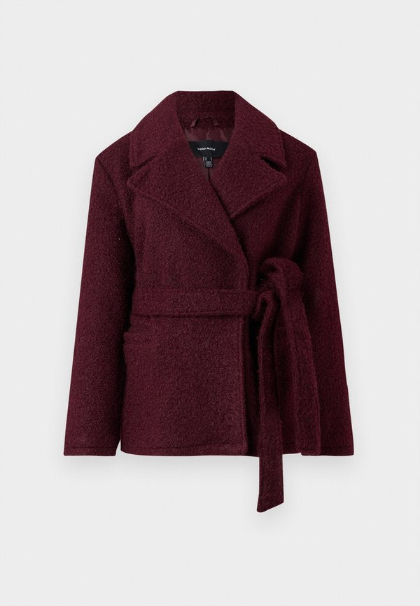 Vero Moda VMNANCY JACKET