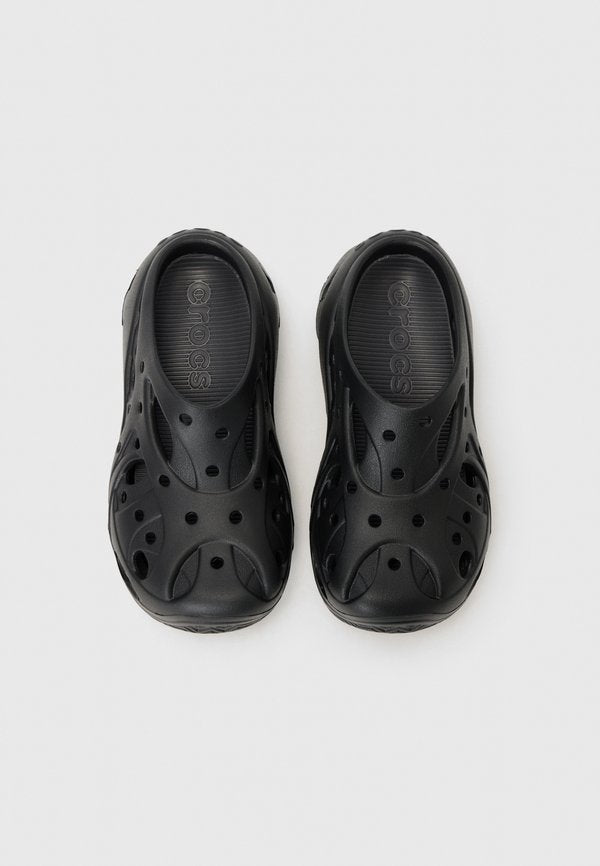 Crocs CAGED