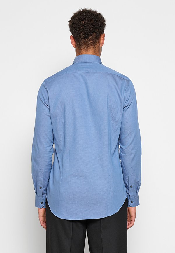 Michael Kors DOBBY SLIM FIT