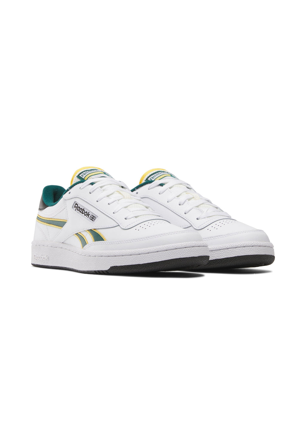 Reebok Classic CLUB C REVENGE