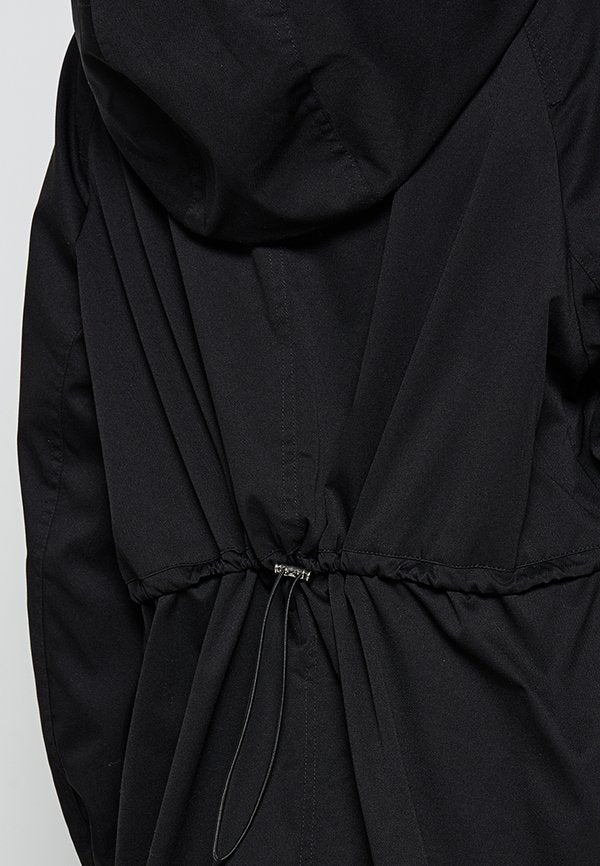 Vero Moda CHELSEA