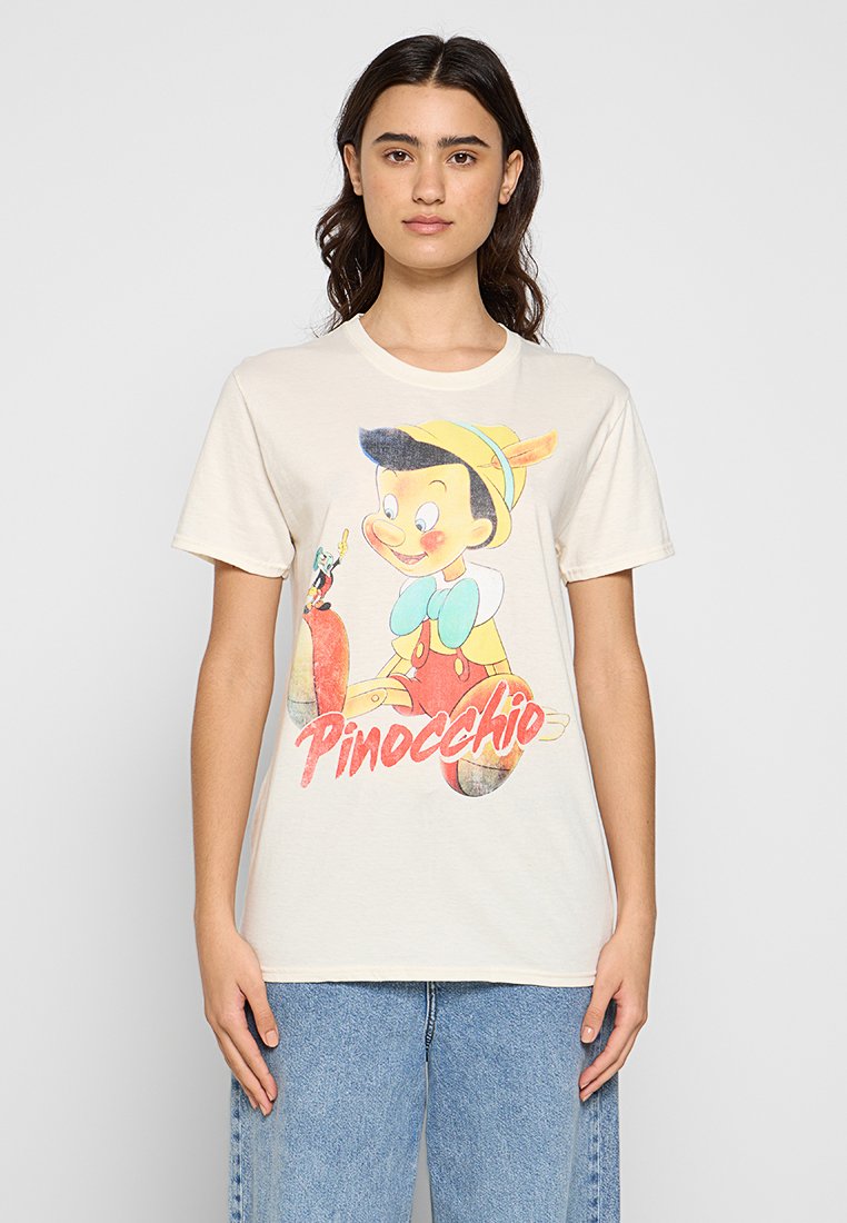 Disney PINOCCHIO