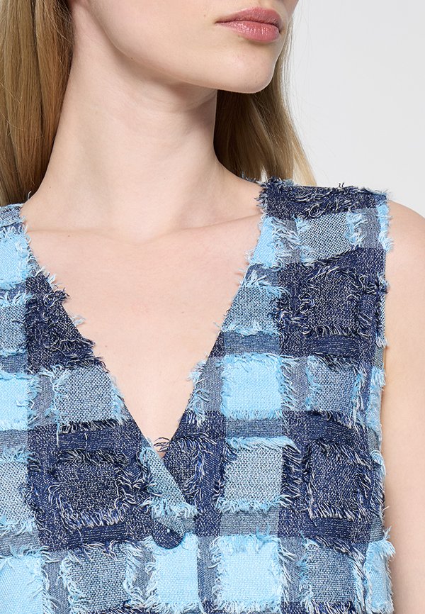 Vero Moda TEMS