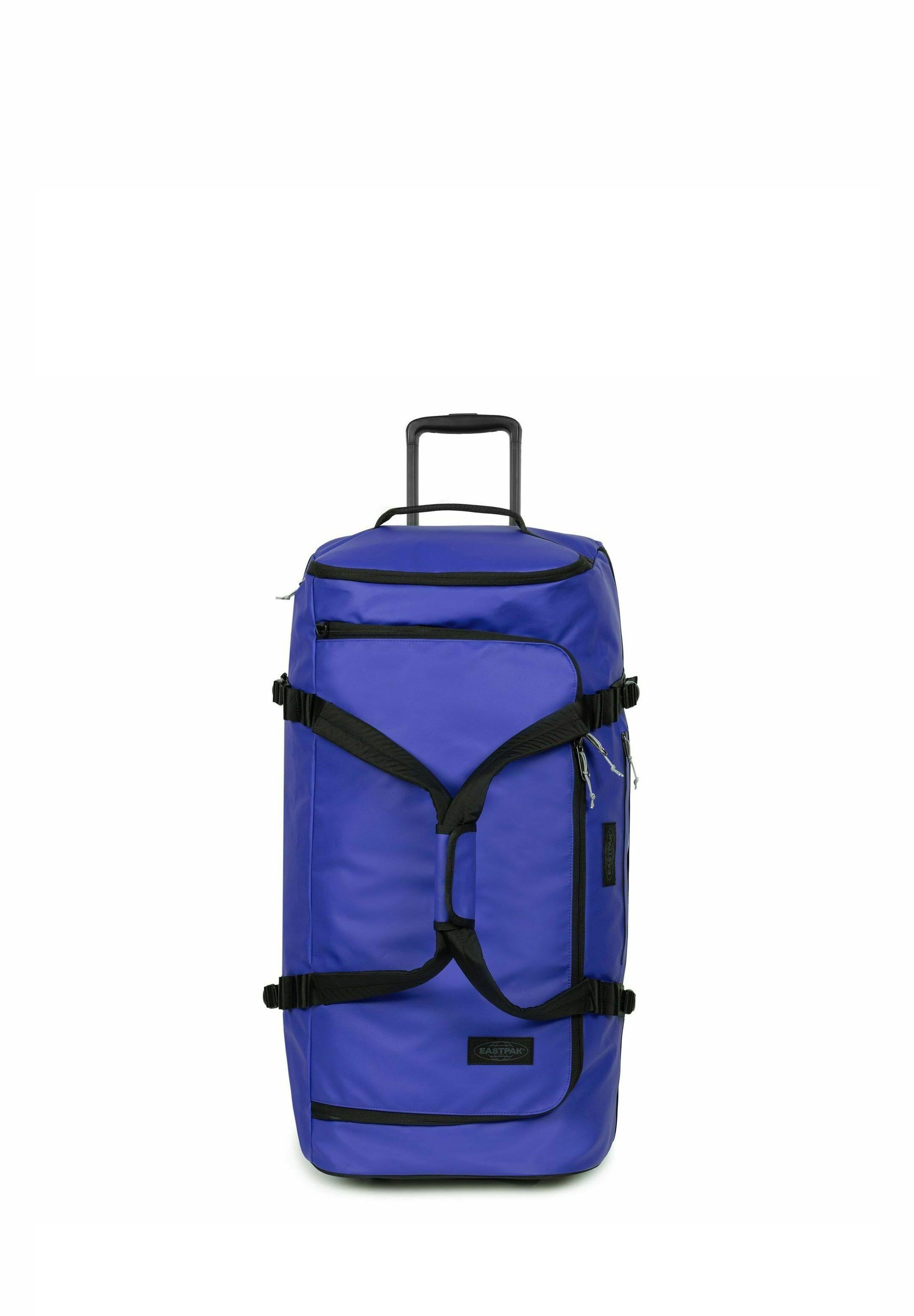 Eastpak DUFFEL PACK WHEEL M