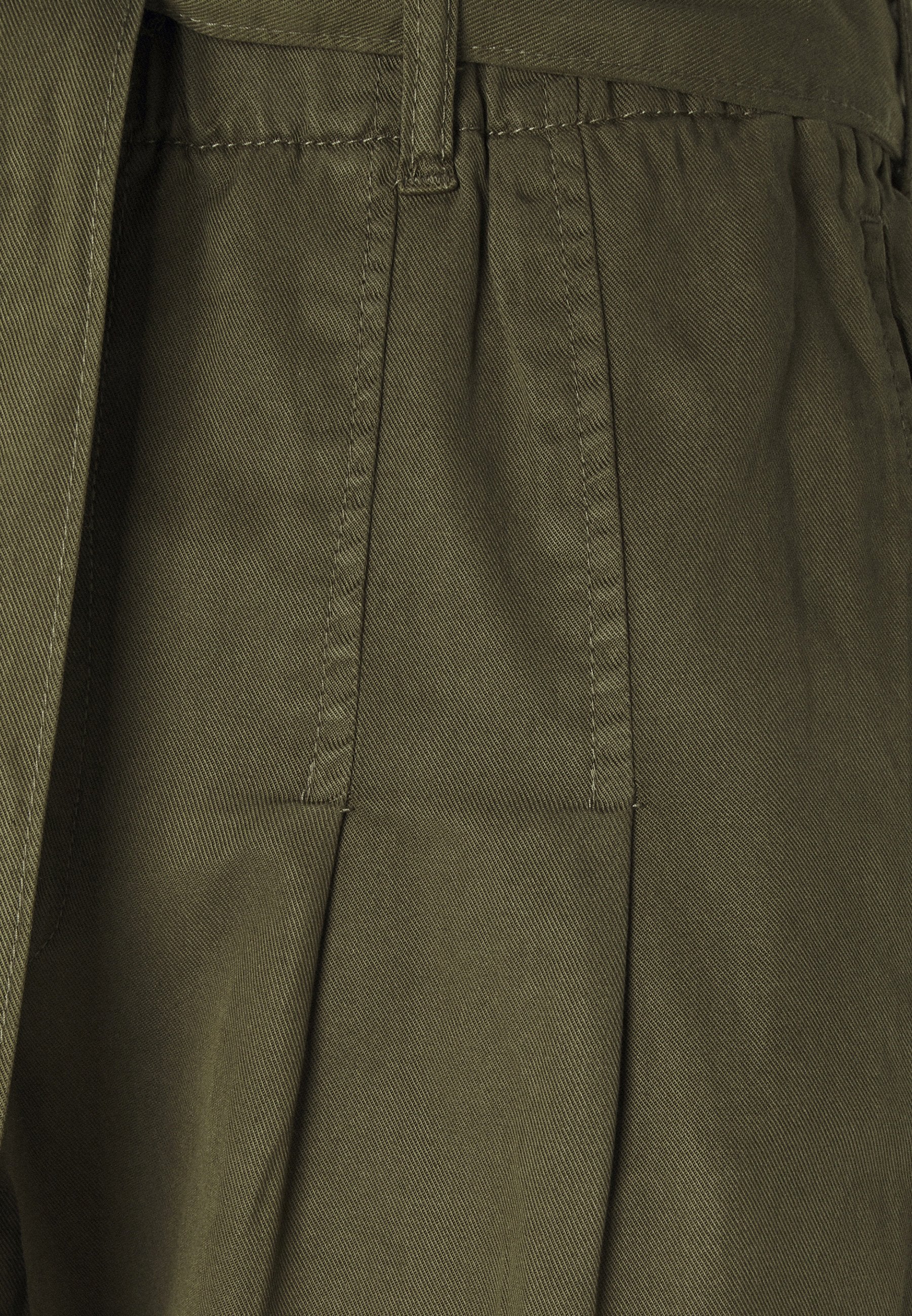 ONLY ONLPIPI LIFE PAPERBAG WIDE PANT