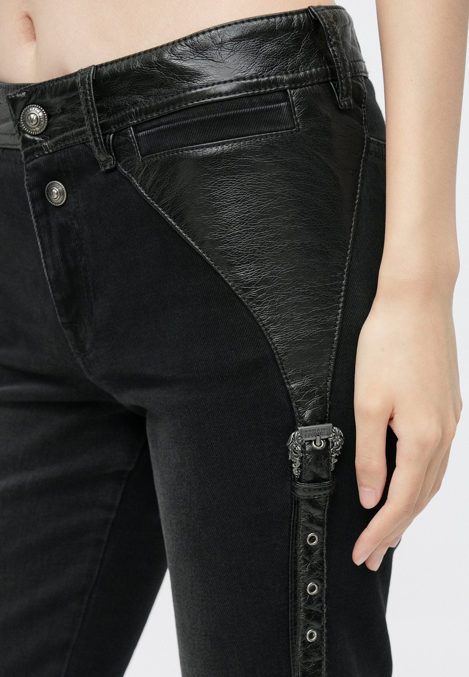 Versace Jeans Couture