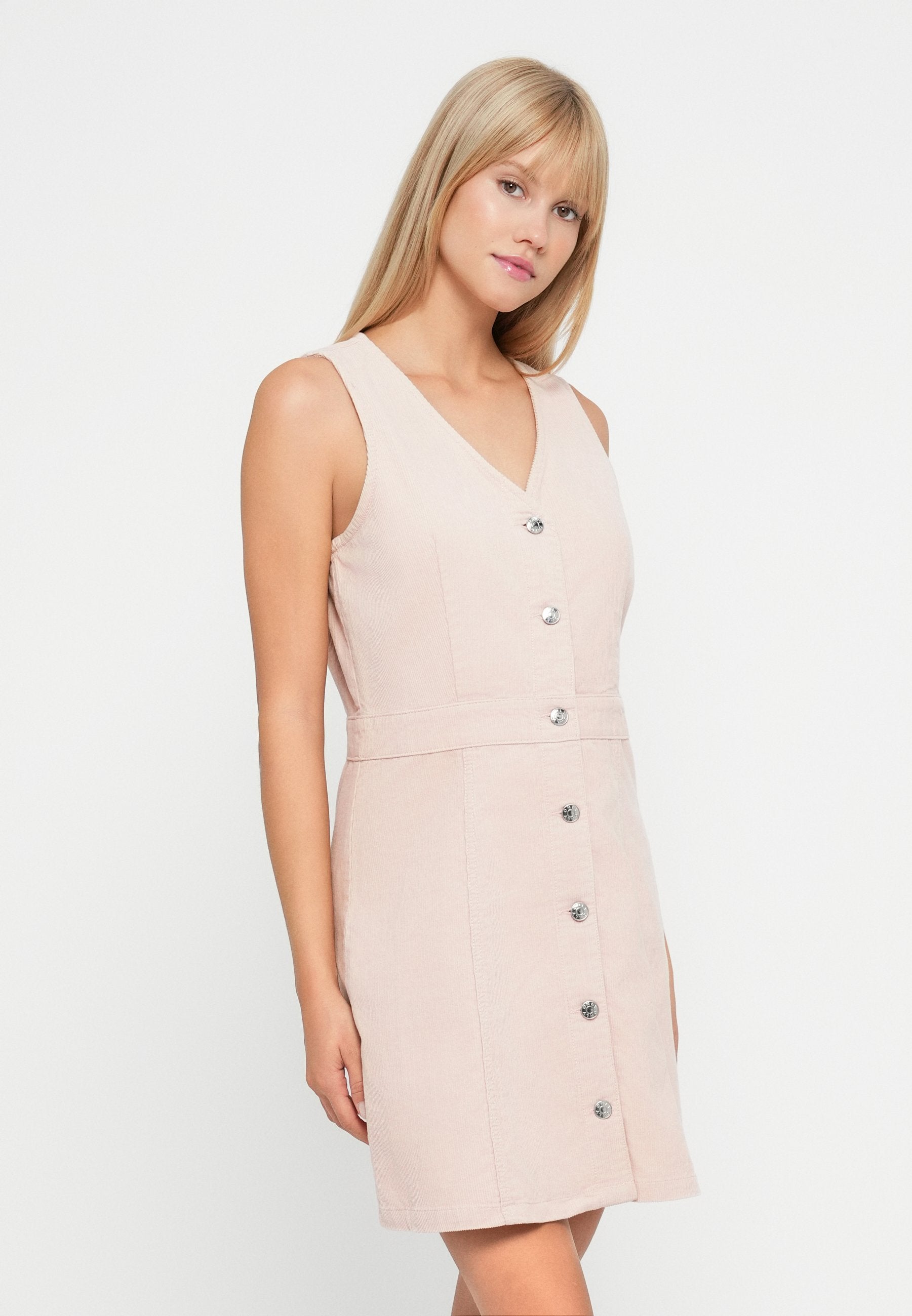 ONLY ONLMOXIE DRESS