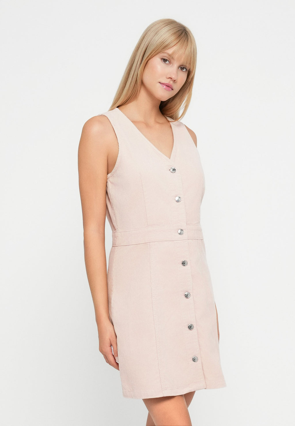 ONLMOXIE DRESS Media 5