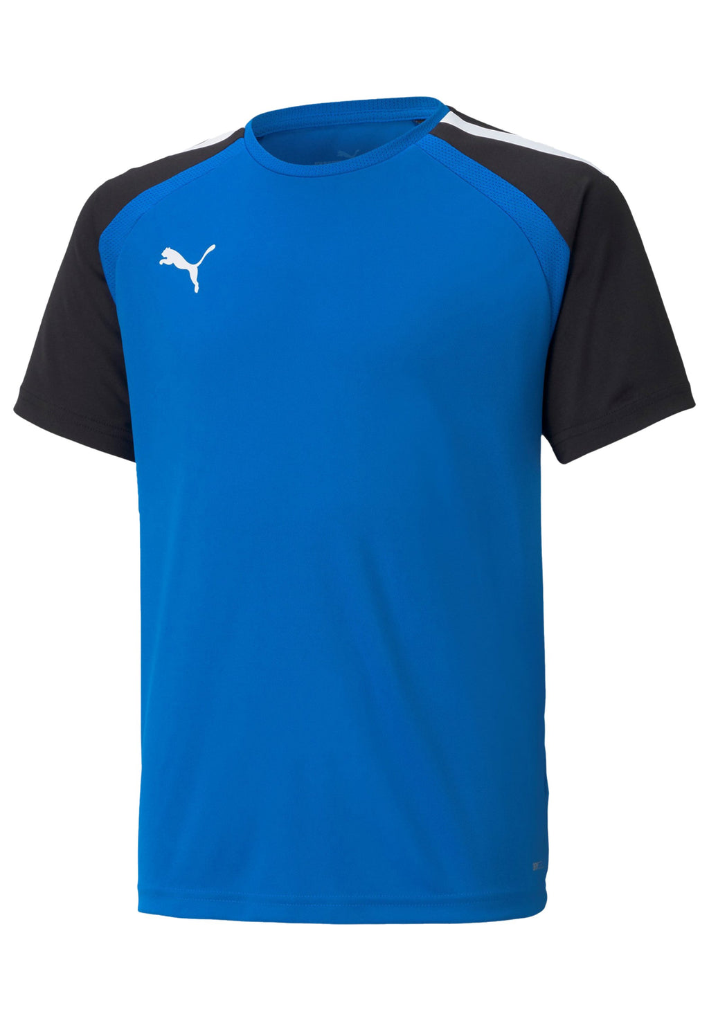 Puma TEAMPACER