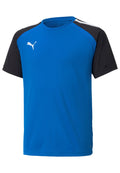Puma TEAMPACER