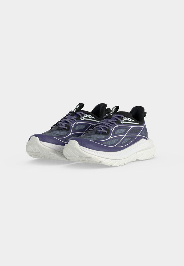 HOKA MACH REMASTERED