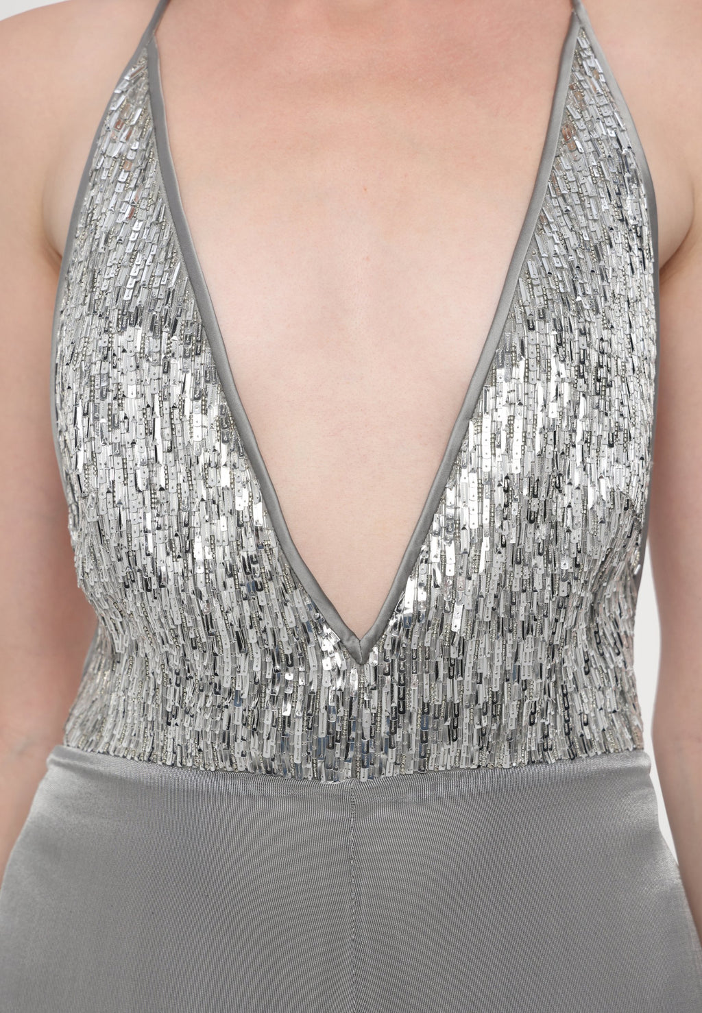 Emporio Armani READY TO WEAR