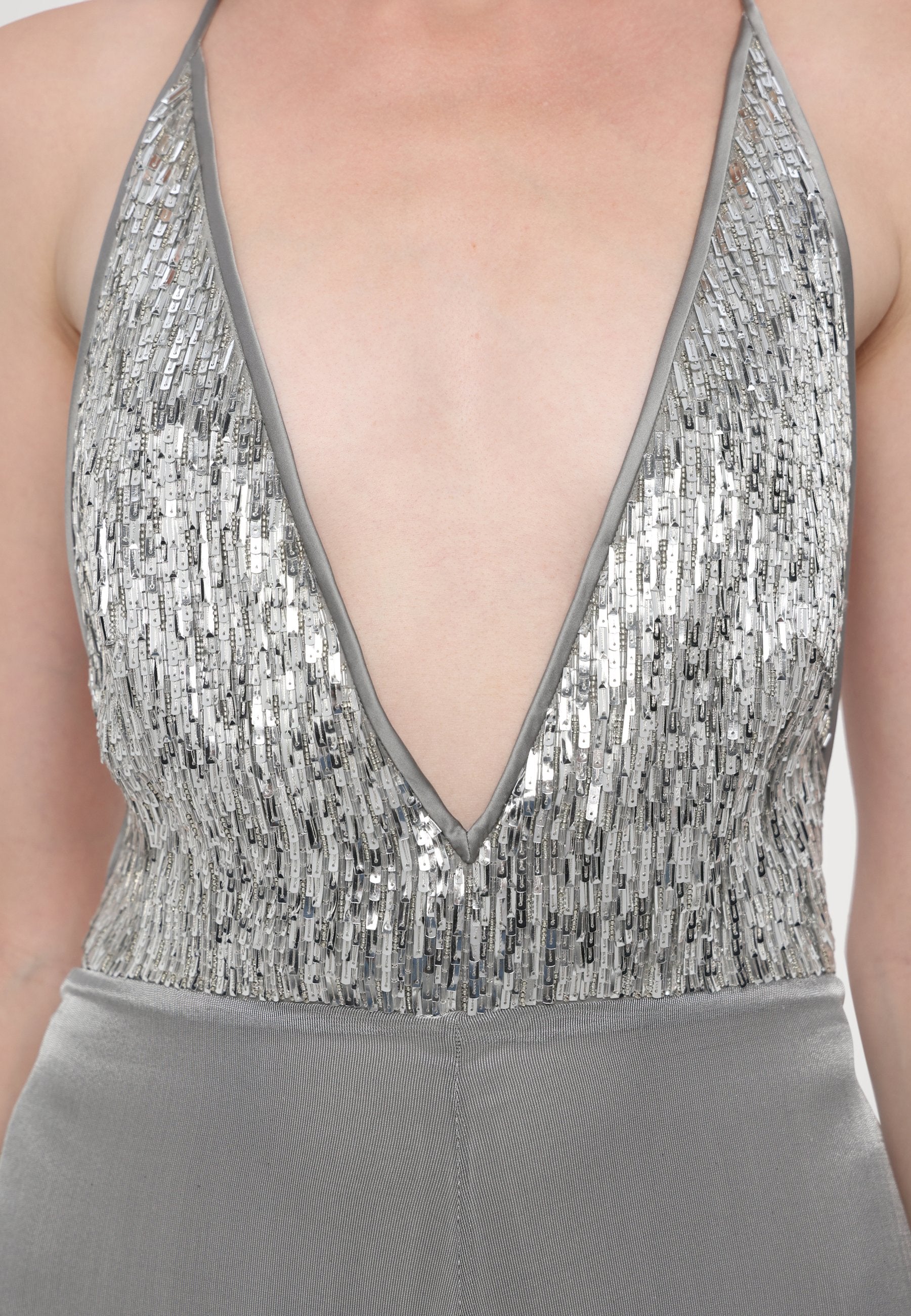 Emporio Armani READY TO WEAR
