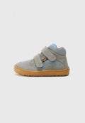 Froddo BAREFOOT TEX SPRING UNISEX