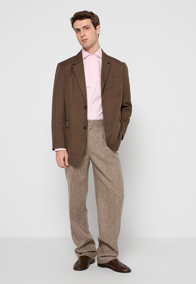 Michael Kors OXFORD SLIM FIT